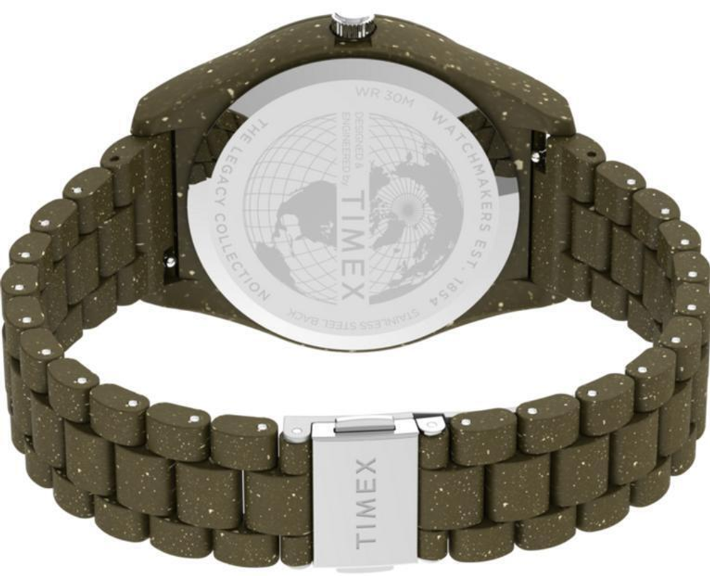 Наручные часы Timex TW2V77100