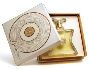 Bond No.9 Eau De Noho Eau De Parfum