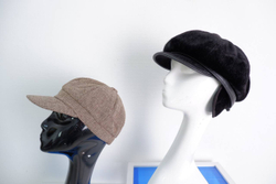 Микс опт 5 кг TALLY WEIJL аксессуары