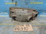 Туманка правая MITSUBISHI COLT 2002-2004