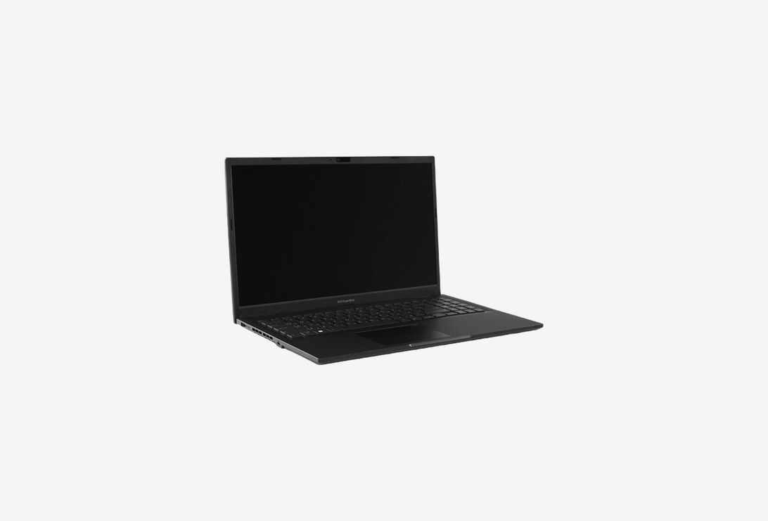 90NX06X1-M013Y0_0326227100231