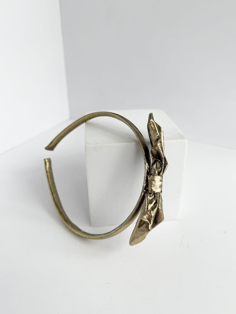 Ободок на голову Bonpoint, 92