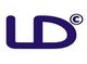 LD