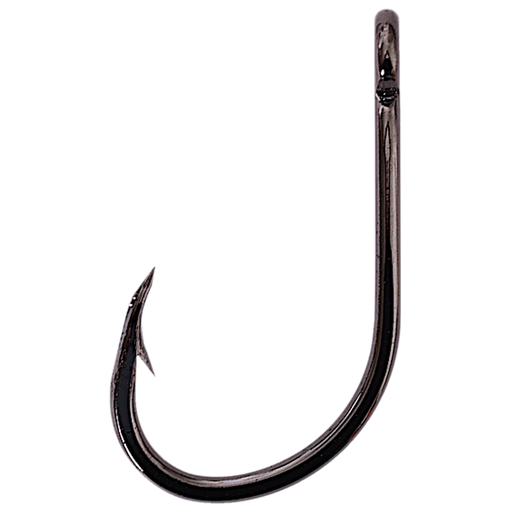 Крючок Saikyo Cat Fish FH BN -