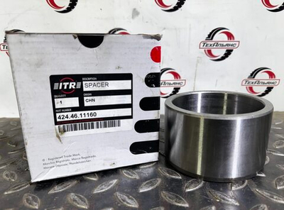 Втулка 424-46-11160