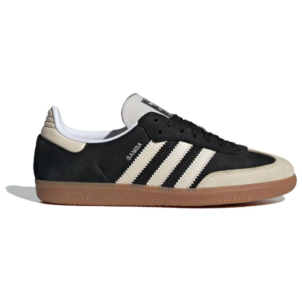 Кроссовки Adidas Originals, IE5836