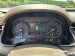 Kia The K9 (Quoris/K900) 3.8 GDI AWD (04.2020)