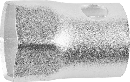 27195-55 Ключ ступичный торцовый