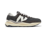 Кроссовки New Balance Nb 5740