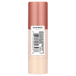 L'Oréal, Lumi, Le Glass Highlighter Stick, оттенок 620 Glassy Pink Ballet, 5 г (0,17 унции)