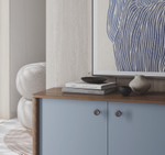 Тумба под ТВ BERGEN BG074