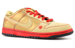 Кроссовки Nike Dunk Sb Pro "Money Cat"