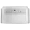 Мобильный кондиционер Electrolux EACM-09 HR/N6 Air Line