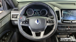 KG Mobility (Ssangyong) Rexton Sports KHAN Дизель 2.2 4WD (08.2019)