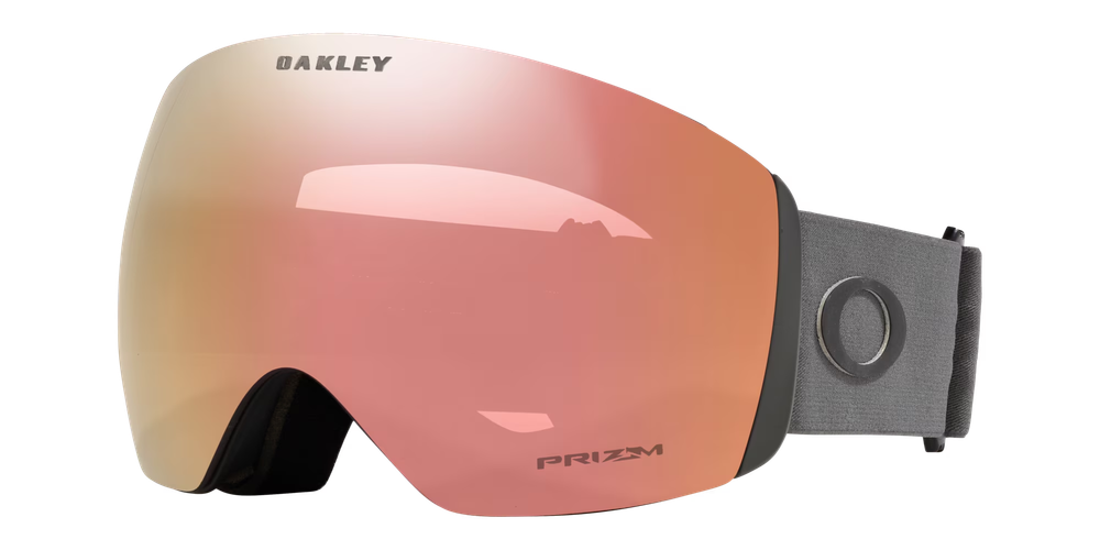 Маска Oakley FLIGHT DECK Pro