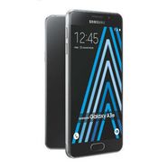 Samsung Galaxy A5 (2016) SM-A510F Черный - Black