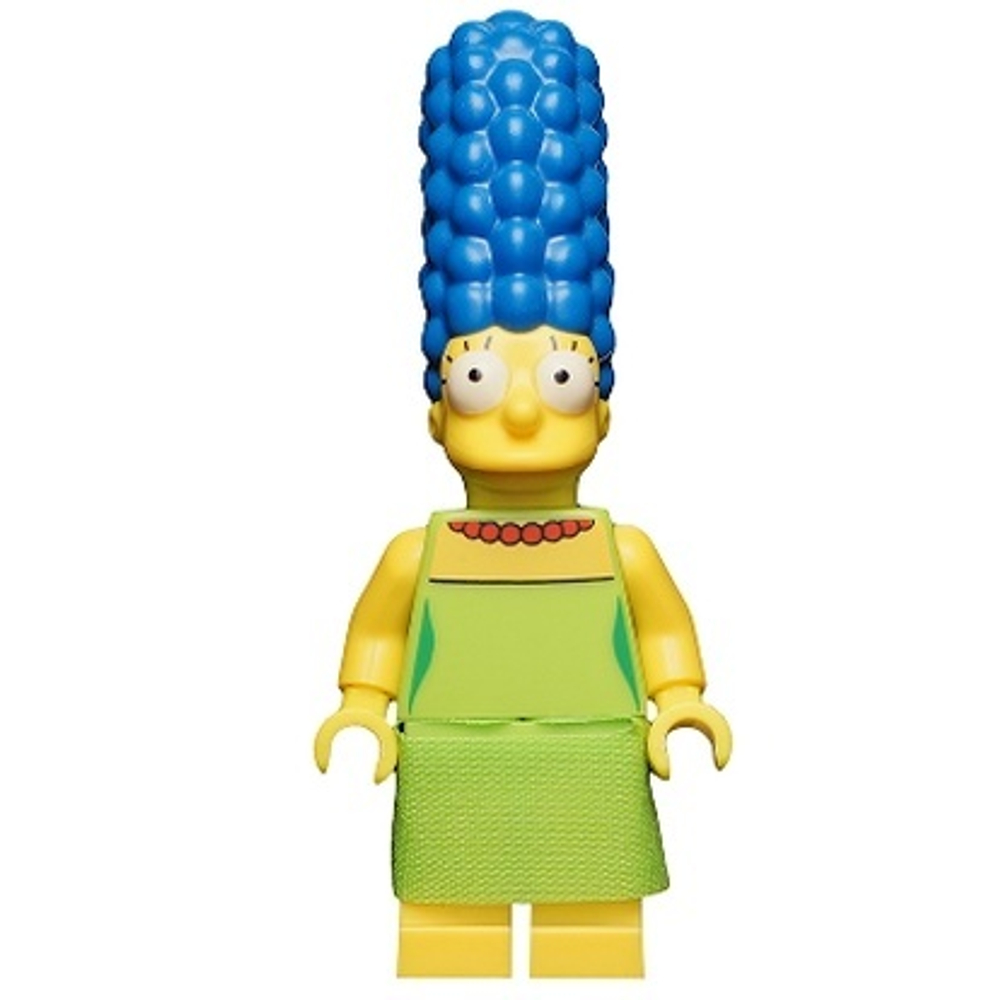 Мардж 71005 sim009