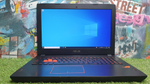 Игровой ASUS i7-7/16Gb/GTX 1070 8Gb/FHD/ ROG GL502VS-FY254 90NB0DD1-M05040/Windows 10
