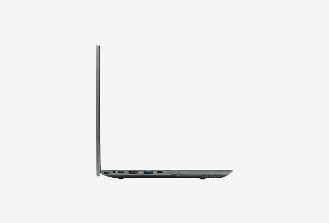 I342-14MB165200G_0426304100634