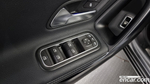 Mercedes-Benz A-Class W177 A220 Sedan (01.2021)