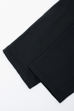 БРЮКИ ЖЕНСКИЕ o3 Ozone NILLY