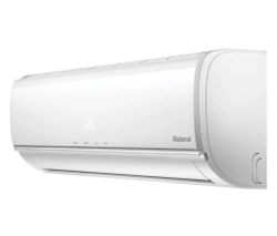 Roland FU-24HSS010/N4