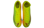 Кроссовки Nike Mercurial Superfly 7 13 Academy Mds Ag