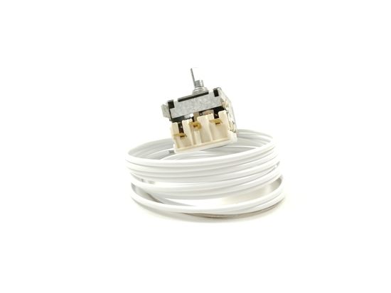 Терморегулятор К-59-l1275