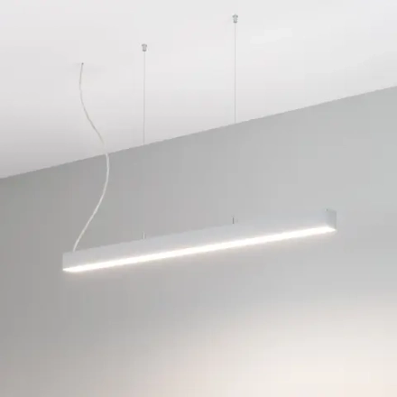 Линейный светильник SP-LINE-HANG-5050-L1960-70W Arlight 049580