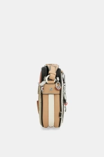 Сумка Anekke 40713-188, Испания