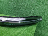 ДХО Lixiang L7 (2022-н.в.) LED