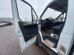 GAZ GAZON NEXT Бортовой (Евроборт) 3010GD Новый завод (Евроборт, дизельный, 4,4 л, 169 л.с., МТ, 10