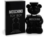 Moschino Toy Boy EDP