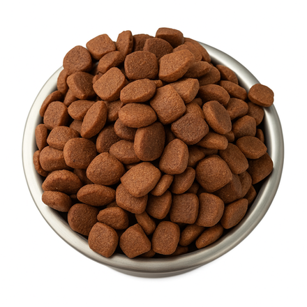 Сухой корм Дилли ТМ для собак на вес (6019)