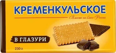 ПЕЧ КРЕМ КРЕМЕНКУЛЬСКОЕ В ГЛАЗ. 0,230ГР*27 ШТ /834