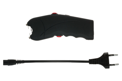 Отпугиватель собак Гепард TW-309 PRO (CH-23) №17