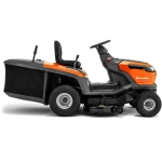 Husqvarna TC 114 садовый трактор 9706223-01