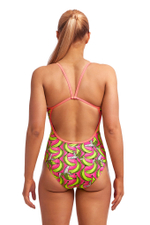 Купальник FUNKITA B2