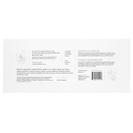 Mount Lai, The Jade Eye Beauty Mask, 1 шт.