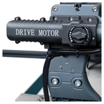 Электрический плиткорез BIHUI, (авто), рез до 1800мм