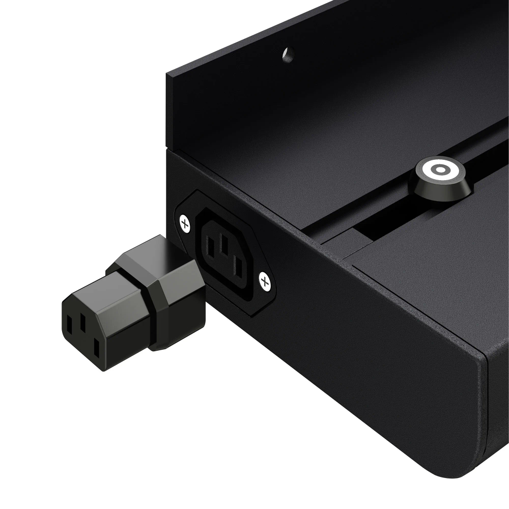 Блок питания ARDV-30W-L670 (5V, 6A, 30W) (Arlight, Адаптер, 3 года) 056091