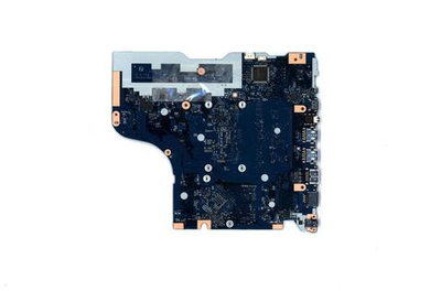 Материнская плата для ноутбука Lenovo L340-15IWL I58265U MX230 2G 4G NOK (5B20S41716), оригинал