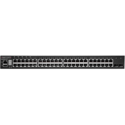 Коммутатор (свитч) Edge-Core ECS4620-52T