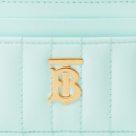 Картхолдеры и кошельки Burberry Lola, 80704521