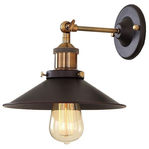 Бра Citilux CL450301