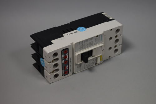 SIEMENS 3VF4211-1BM41-0AA0