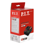 Зарядное устройство P.I.T. PH20-4.0A