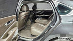 Kia The K9 (Quoris/K900) 3.8 GDI (12.2019)