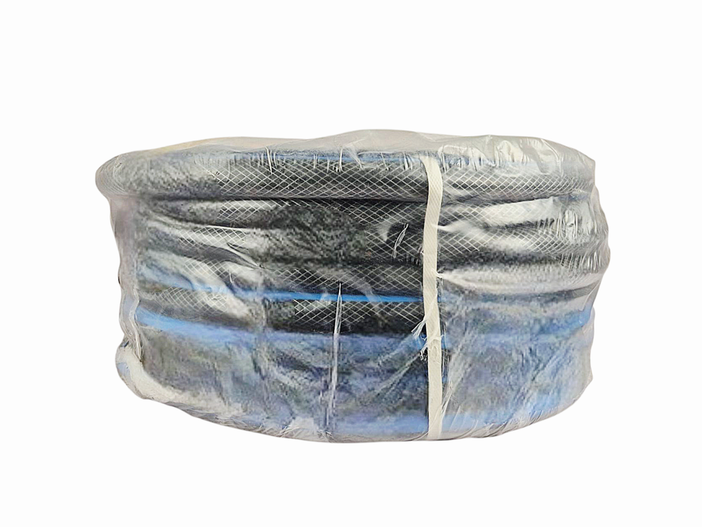 Шланг арм. поливочный "Нептун" 3/4" *30м