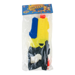 Игрушечное Водное оружие, LD-228A